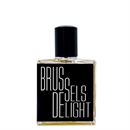 INDICE PARFUMS Brussels Delight EDP 50 ml